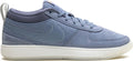 Nike Book 1 Low Ashen Slate