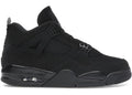 Jordan 4 Black Cat GS