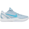 Nike Kobe 6 Caitlin Clark Armory Blue