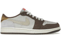 Jordan 1 Low Year Of The Rabbit