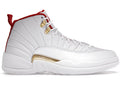 Jordan 12 Retro FIBA 2019 Pair