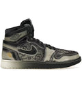 Jordan 1 Retro High Dia De Muertos