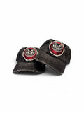 Oki-Inu Militia Snap Back￼