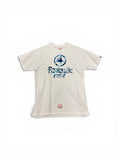 BAPE X Marvel Fantastic Four Tee