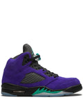 Jordan 5 Retro Alternate Grape