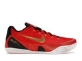 Nike Kobe 9 Low EM China