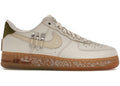 Nike AF1 Low Doernbecher Oli Fasone