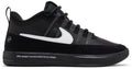 Nike Book 2 Fragment