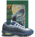 Nike Air Max 95 Muscle Yu-Gi-oh!