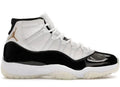 Jordan 11 Retro High DMP Gratitude