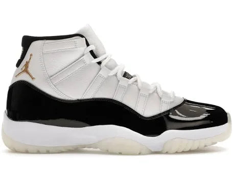 Jordan 11 Retro High DMP Gratitude