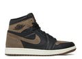 Jordan 1 Retro High Palomino