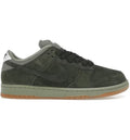 Nike SB Low Sequoia
