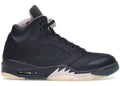 Jordan 5 Retro PSG Off Noir