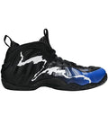 Nike Foamposite 96 All-Star