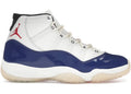 Jordan 11 Retro Rare Air GS