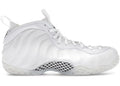 Nike Foamposite One Triple White