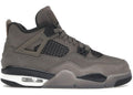 Jordan 4 Retro Cavestone GS