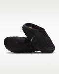 Nike Mind Slide 001 Black Chrome