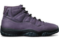 Jordan 11 Retro High Mojave