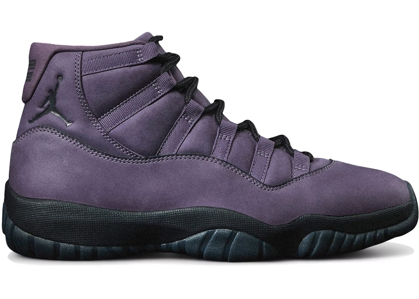 Jordan 11 Retro High Mojave