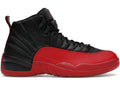 Jordan 12 Retro Flu Game 2025