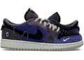 Jordan 1 Low Voodoo Alternate GS