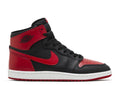Jordan 1 Retro High 85 Bred 2025 Pair