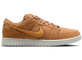 Nike SB Low NOTE Brew’s And Biscuit’s