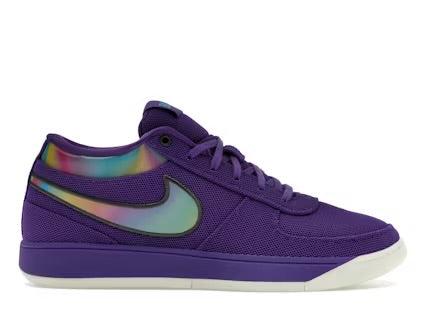 Nike Book 1 Aurora