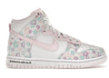 Nike Dunk High Doernbecher Macey GS