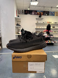Preowned Adidas Yeezy 350 Cinder