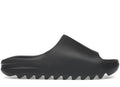 YZY YS-01 Black Slide