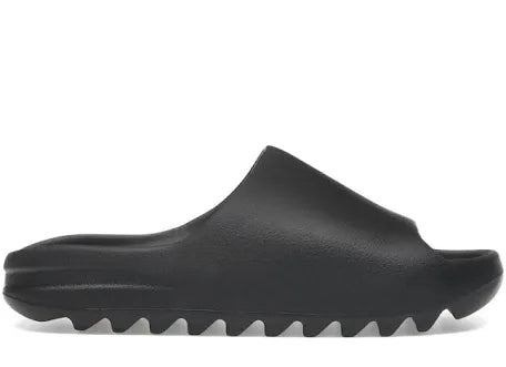 YZY YS-01 Black Slide