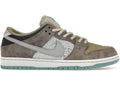 Nike SB Low Big Money Savings