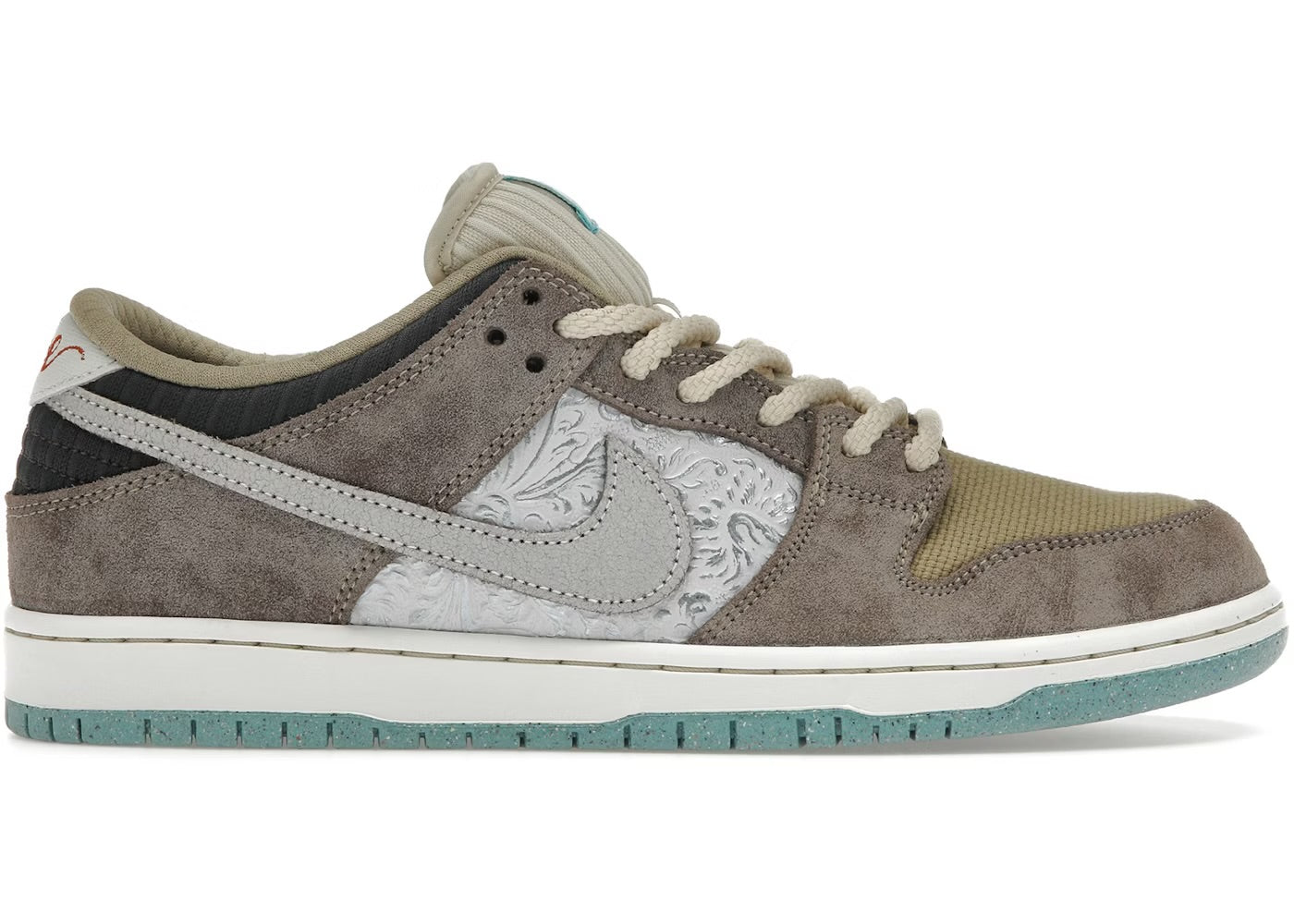 Nike SB Low Big Money Savings