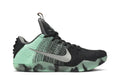 Nike Kobe 11 Low All Star Northern Lights