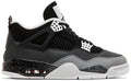 Jordan 4 Retro Fear 2024 Release