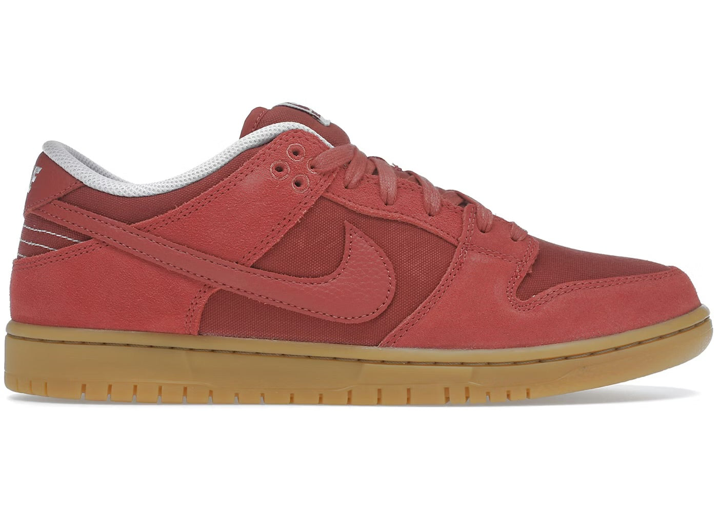 Nike SB Low Adobe
