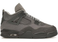 Jordan 4 Retro Paris Olympic Wet Cement