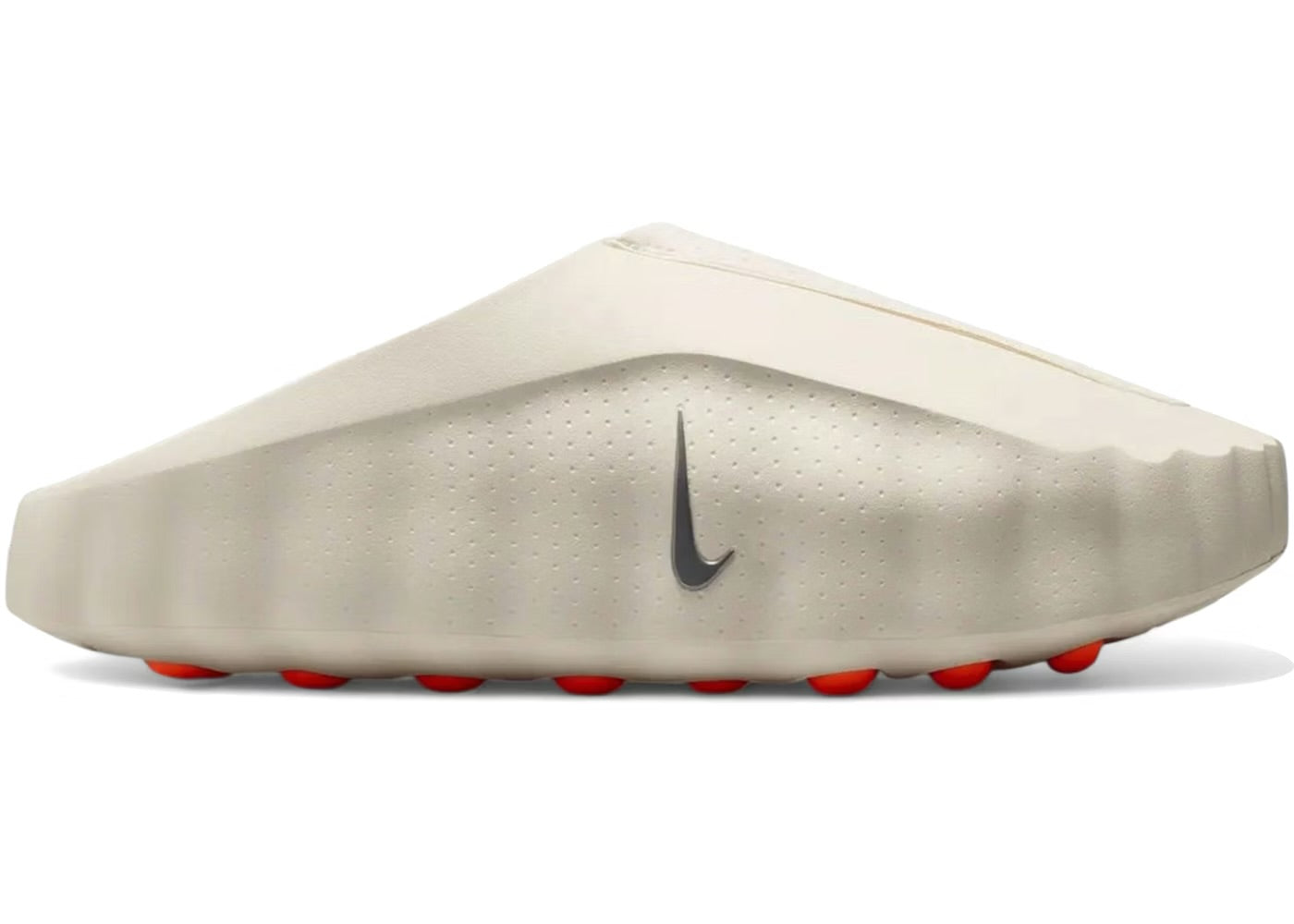 Nike Mind Slide 001 Sail