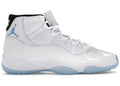 Jordan 11 Retro High Legend Blue