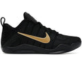 Nike Kobe 11 Elite Fade To Black