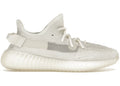 Yeezy 350 Bone