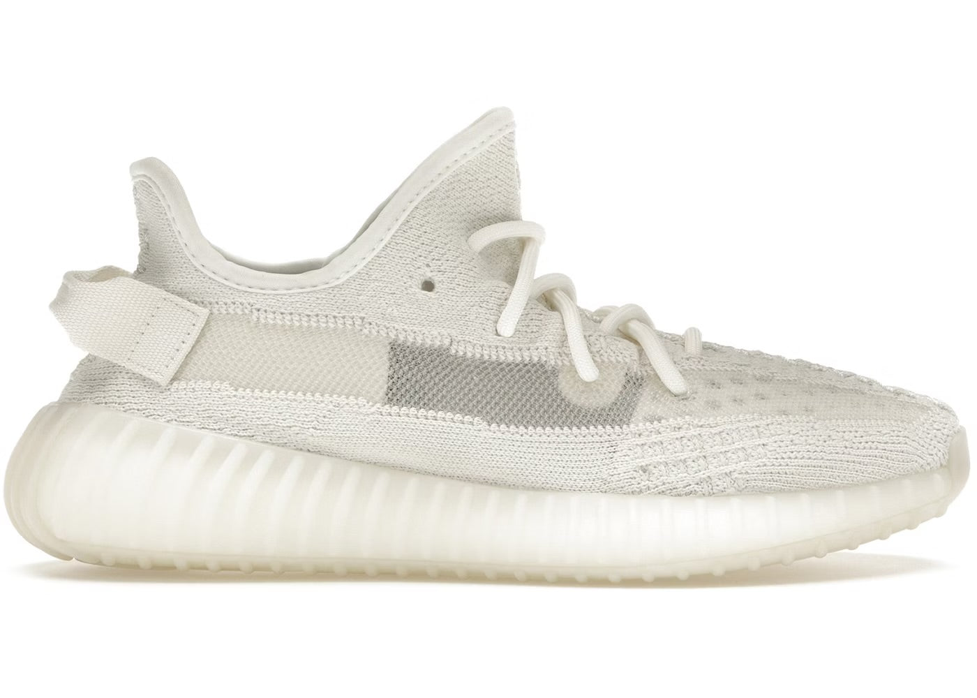 Yeezy 350 Bone