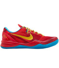 Nike Kobe 8 Year Of The Horse 2026 Pair