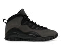 Jordan 10 Retro Shadow 2025