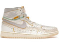 Jordan 1 Retro High Union LA Bephies Beauty Supply