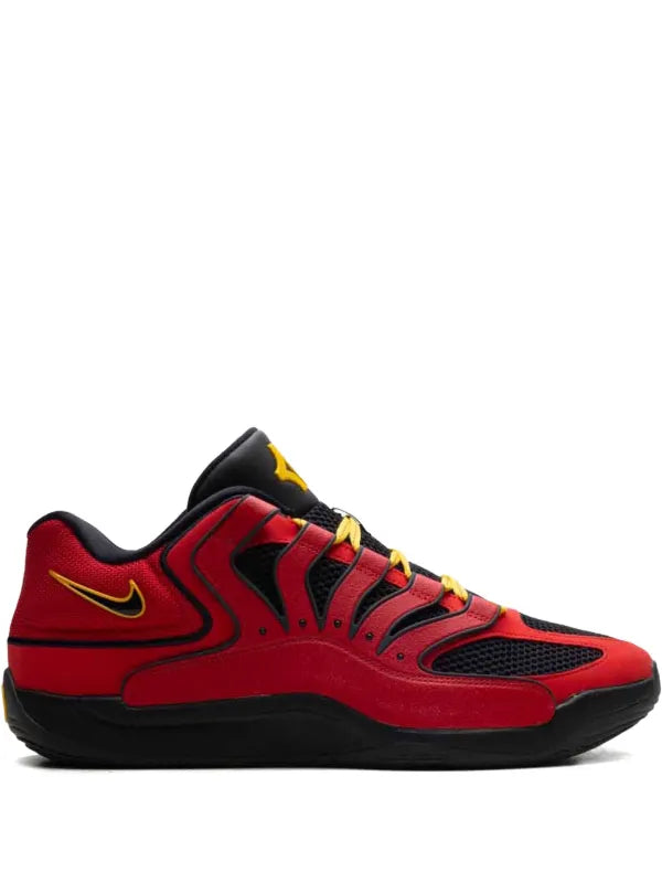 Nike KD 18 Air Bakin