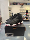 Preowned GS Jordan 13 Playoff’s!